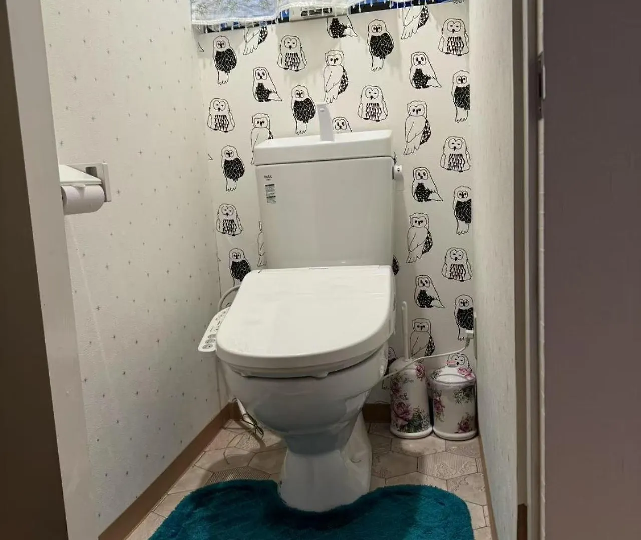Appartement 梟の宿 岛之内2号馆 步行200M至道顿堀! 徒步5分钟日本桥站! 心斋桥8分钟 黑门市场15分种徒步圈内 !中央区66平方2间房可住7人 Ōsaka Japon